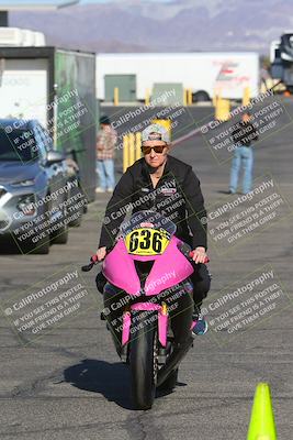 media/Mar-08-2025-TrackXperience (Sat) [[277b597a28]]/1-Around the Pits - Pre Grid/